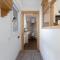 CASA PARE B&B