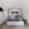 CASA PARE B&B