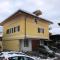 CASA PARE B&B