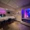 Hotel van Oppen