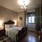 Hotel Boavista - Vintage House