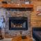 Lil Treehouse Cabin