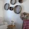 Wheelwright House - Bodmin