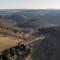 Chalet in La Roche with garden - La Roche-en-Ardenne