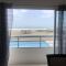 Departamento 104 Altamar II (Vista Playa)