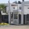 Departamento 104 Altamar II (Vista Playa)