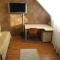 Motel Górno