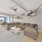 The Brophy House HAS A 30 DAY MINIMUM STAY - Плантейшен