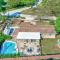The Brophy House HAS A 30 DAY MINIMUM STAY - Плантейшен