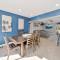 The Brophy House HAS A 30 DAY MINIMUM STAY - Плантейшен