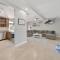 The Brophy House HAS A 30 DAY MINIMUM STAY - Плантейшен