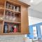The Brophy House HAS A 30 DAY MINIMUM STAY - Плантейшен