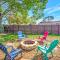 The Brophy House HAS A 30 DAY MINIMUM STAY - Плантейшен