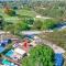The Brophy House HAS A 30 DAY MINIMUM STAY - Плантейшен