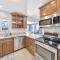 The Brophy House HAS A 30 DAY MINIMUM STAY - Плантейшен