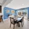 The Brophy House HAS A 30 DAY MINIMUM STAY - Плантейшен