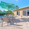 The Brophy House HAS A 30 DAY MINIMUM STAY - Плантейшен