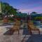 The Brophy House HAS A 30 DAY MINIMUM STAY - Плантейшен