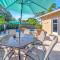 The Brophy House HAS A 30 DAY MINIMUM STAY - Плантейшен
