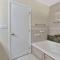 Casa by The Cove 3 bedroom 2 bath plus Office Intracoastal Front with Heated Pool and Spa