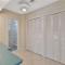 Casa by The Cove 3 bedroom 2 bath plus Office Intracoastal Front with Heated Pool and Spa