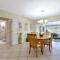 Casa by The Cove 3 bedroom 2 bath plus Office Intracoastal Front with Heated Pool and Spa - Deerfield Beach
