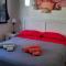Sun beach Caleta 24