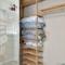 Casa by The Cove 3 bedroom 2 bath plus Office Intracoastal Front with Heated Pool and Spa - Deerfield Beach