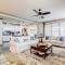 Millville by the Sea --- 39008 Seascape Ct