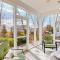Millville by the Sea --- 39008 Seascape Ct