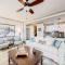 Millville by the Sea --- 39008 Seascape Ct