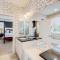 Millville by the Sea --- 39008 Seascape Ct