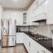 Millville by the Sea --- 39008 Seascape Ct