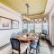Millville by the Sea --- 39008 Seascape Ct