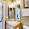 Millville by the Sea --- 39008 Seascape Ct