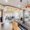 Millville by the Sea --- 39008 Seascape Ct
