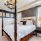 Millville by the Sea --- 39008 Seascape Ct