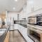 Millville by the Sea --- 39008 Seascape Ct