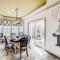 Millville by the Sea --- 39008 Seascape Ct