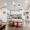 Millville by the Sea --- 39008 Seascape Ct