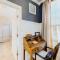 Millville by the Sea --- 39008 Seascape Ct