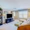 Millville by the Sea --- 39008 Seascape Ct