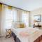 Millville by the Sea --- 39008 Seascape Ct
