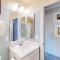 Millville by the Sea --- 39008 Seascape Ct