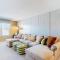 Millville by the Sea --- 39008 Seascape Ct