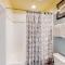 Millville by the Sea --- 39008 Seascape Ct