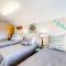 Millville by the Sea --- 39008 Seascape Ct