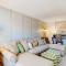 Millville by the Sea --- 39008 Seascape Ct