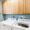Millville by the Sea --- 39008 Seascape Ct