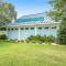 Millville by the Sea --- 39008 Seascape Ct
